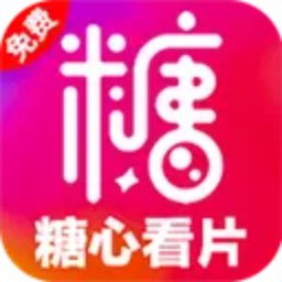 糖心视频